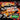 Various Artists - Alternative Anthems