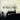 Postal Service - Give Up