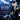 AC/DC - Collected Broadcasts 1981-1996