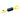 Musonic - E124 Replacement Stylus