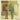 Jeff Parker - New Breed