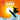 Various Artists - Classic Surf: Absolutely Essential Collection