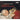 Luca Guglielmi - Sonatas For Keyboard Instruments