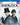 Douglas MacKinnon/Benedict Cumberbatch/Martin Freeman - Sherlock: The Abominable Bride (2-Disc Special Edition)
