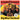 Undertones - Dig What You Need