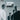 Prisoners - Hurricane:best Of