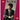 Paul Young - No Parlez