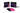 Dead Or Alive - Youthquake (Deluxe Edition)
