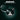 Deadmau5 - >Album Title Goes Here<