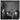 Echo & The Bunnymen - The John Peel Sessions 1979-1983