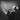 Antony & The Johnsons - Crying Light