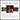 Sharon Shannon - Galway Girl: The Best Of