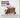 Various Artists - Absolute Radio Presents: Through The Decades 60 Iconic Tracks From 60 Years Of Music