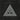 Periphery - Periphery Iv: Hail Stan