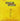 Kaiser Chiefs - Education, Education, Education And War