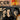 Crosby Stills & Nash - CSN: Greatest Hits