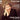 Various Artists - Les Annees De Pelerinage