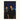 Everything But The Girl - The Best Of Everything But The Girl