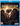 Tom Wisdom / Luke Allen-gale / Roxanne Mckee - Dominion Complete Series