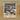 Eric Clapton - To Save A Child (An Intimate Live Concert)