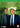Phil Hunter / Neil Dudgeon / Nick Hendrix - Midsomer Murders Series 20
