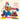 Baden Powell - A Vontade