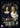 Sandra Oh / Jodie Comer - Killing Eve Season 4