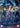 Fay Ripley/Helen Baxendale - Agatha The Movie Collection