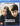 Jerry Schatzberg / Al Pacino / Kitty Winn - Panic In Needle Park