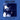 Chuck Berry - Sings The Blues