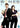 Emily Deschanel/David Boreanaz - Bones Season Three
