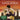 Various Artists - Unforgettable Love Songs