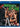 WWE - Wwe: Money In The Bank 2013