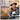 Gene Autry - Definitive Collection