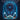 Journey - Frontiers