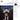 Wit / Polish Nro / Sols - Best Of Lutoslawski