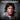 Gene Clark - Under The Silvery Moon: The Silvery Moon Sessions