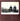 King Creosote & Jon Hopkins - Diamond Mine