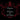 Venamoris - To Cross Or To Burn
