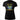 Killer Lady Ladies T-shirt