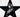 David Bowie - Radio Waves