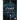 Paul Ws Anderson - Avp 2 Movie Pack