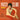 Patsy Cline - Showtime