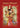 Robert Clouse / Bruce Lee - Enter The Dragon