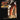 Ost / John Williams - Indiana Jones & The Temple Of Doom