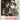 Alain Resnais/Jean-Paul Belmondo - Stavisky (Limited Edition)