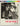 Alain Resnais/Jean-Paul Belmondo - Stavisky (Limited Edition)