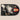 Ost / Billie Holiday - Billie