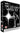 Richard Williams / Bob Harris - Old Grey Whistle Test Volumes 1-3: The Definitive Collection