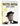 Buster Keaton - Rides Again / Helicopter Canada